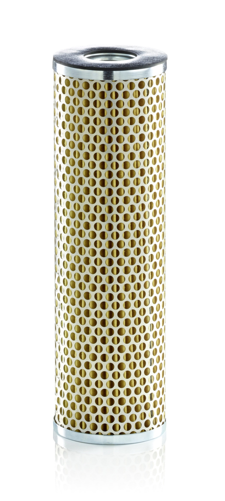 MANN-FILTER Filter,tööhüdraulika HD 9004