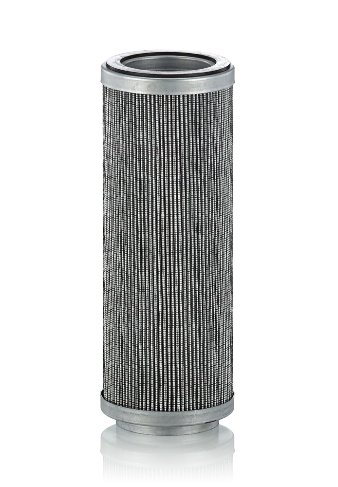 MANN-FILTER Filter,tööhüdraulika HD 9007