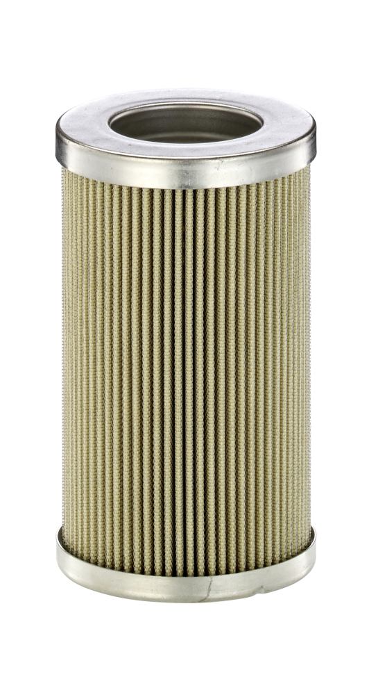 MANN-FILTER Filter,tööhüdraulika HD 929/5