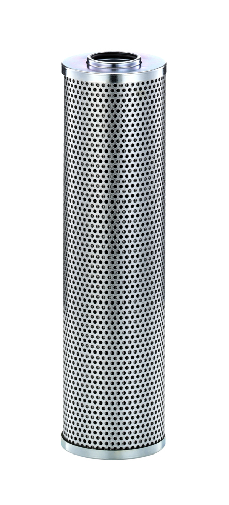 MANN-FILTER Filter,tööhüdraulika HD 946/2