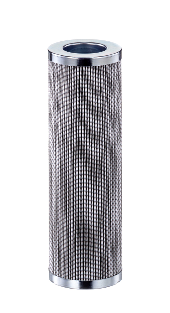 MANN-FILTER Filter,tööhüdraulika HD 952