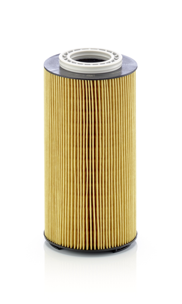 MANN-FILTER Õlifilter HU 12 003 x