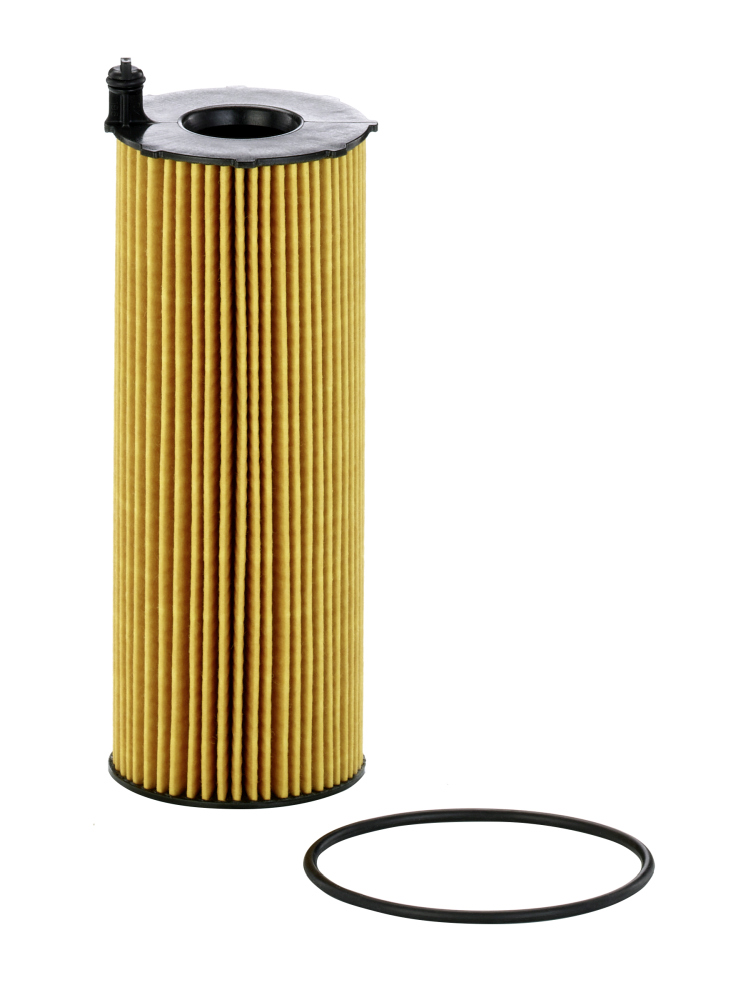 MANN-FILTER Õlifilter HU 7016 x