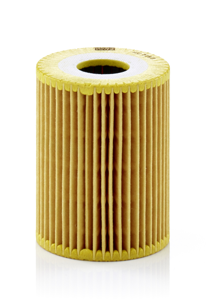 MANN-FILTER Õlifilter HU 719/3 x
