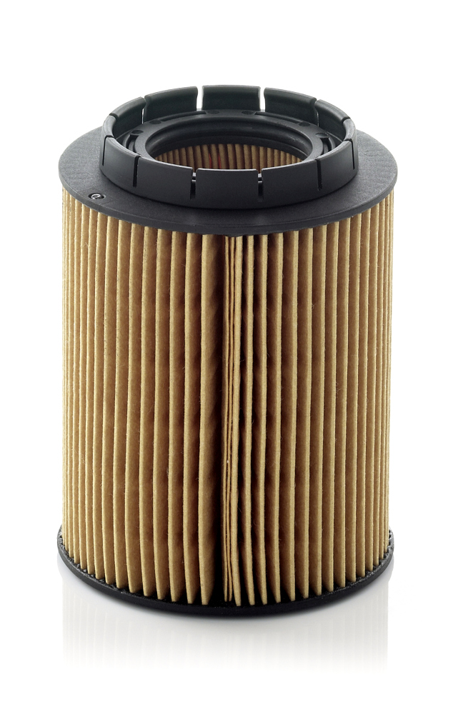 MANN-FILTER Õlifilter HU 932/6 x