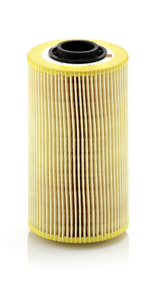 MANN-FILTER Õlifilter HU 938/1 x