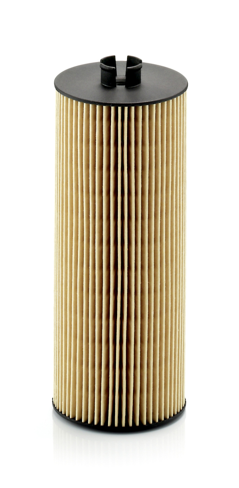 MANN-FILTER Õlifilter HU 945/3 x
