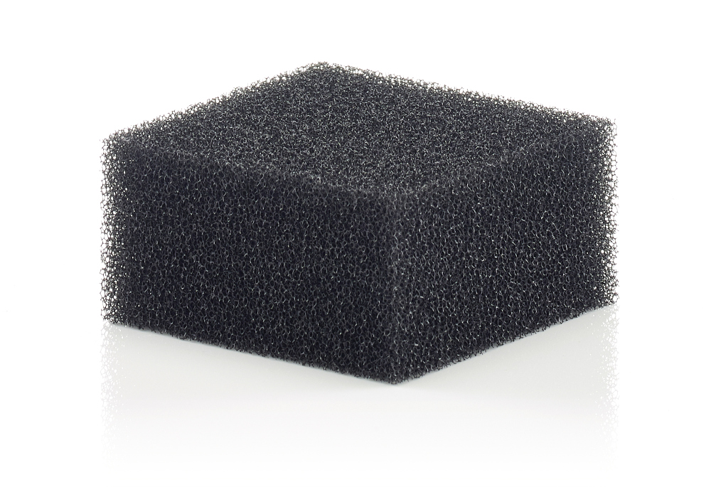 MANN-FILTER Filter,karterituulutus LC 5006
