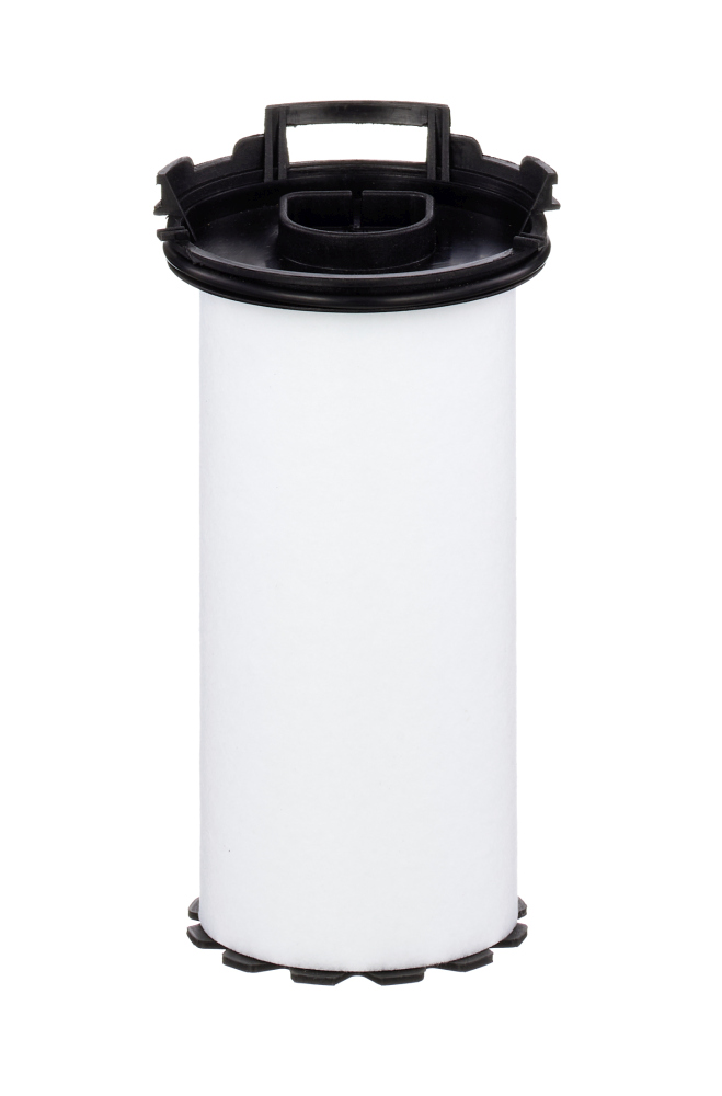 MANN-FILTER Filter,karterituulutus LC 9007