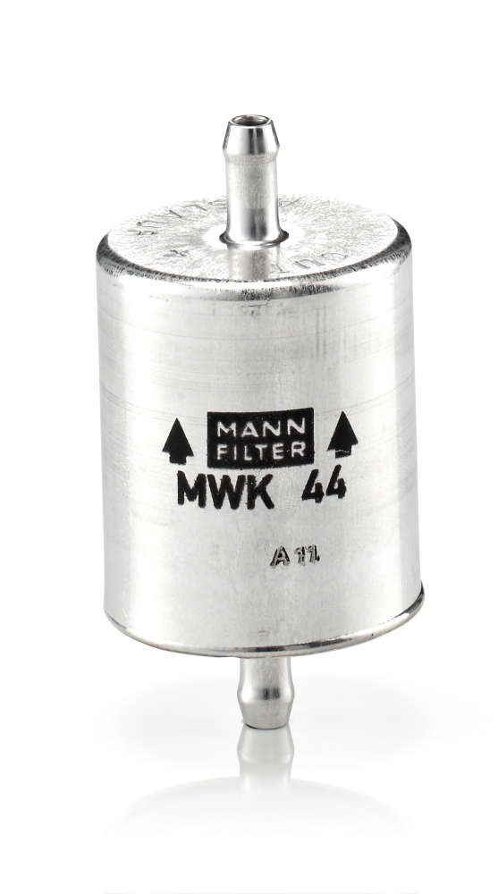 MANN-FILTER Filtr paliwa MWK 44