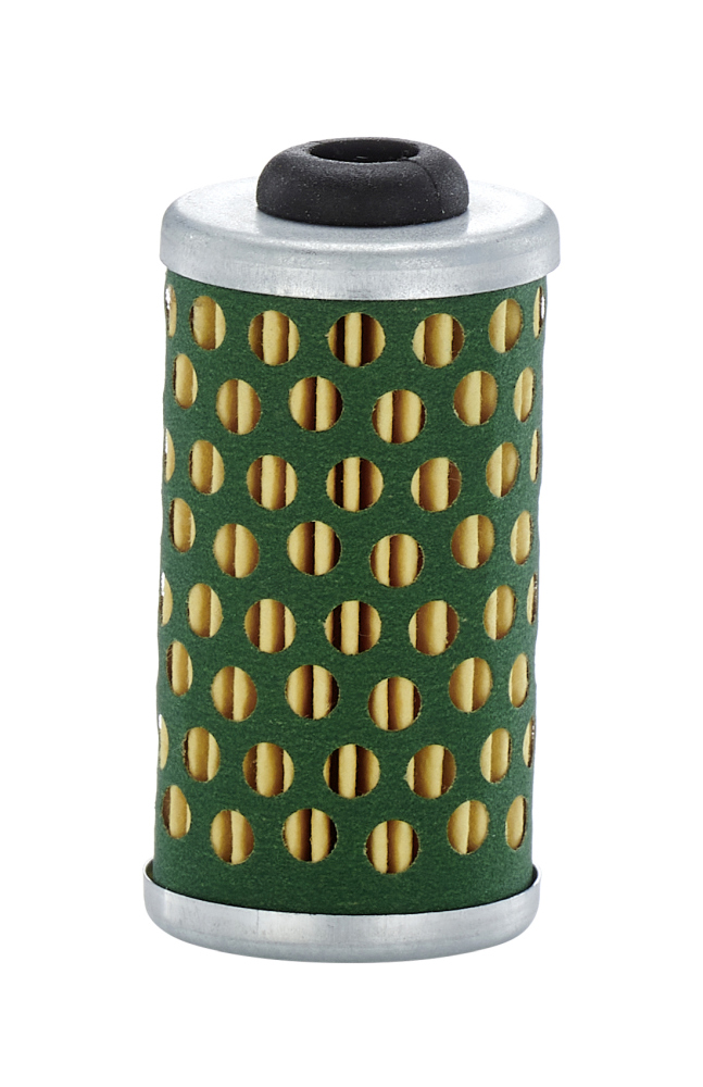 MANN-FILTER Kütusefilter P 32