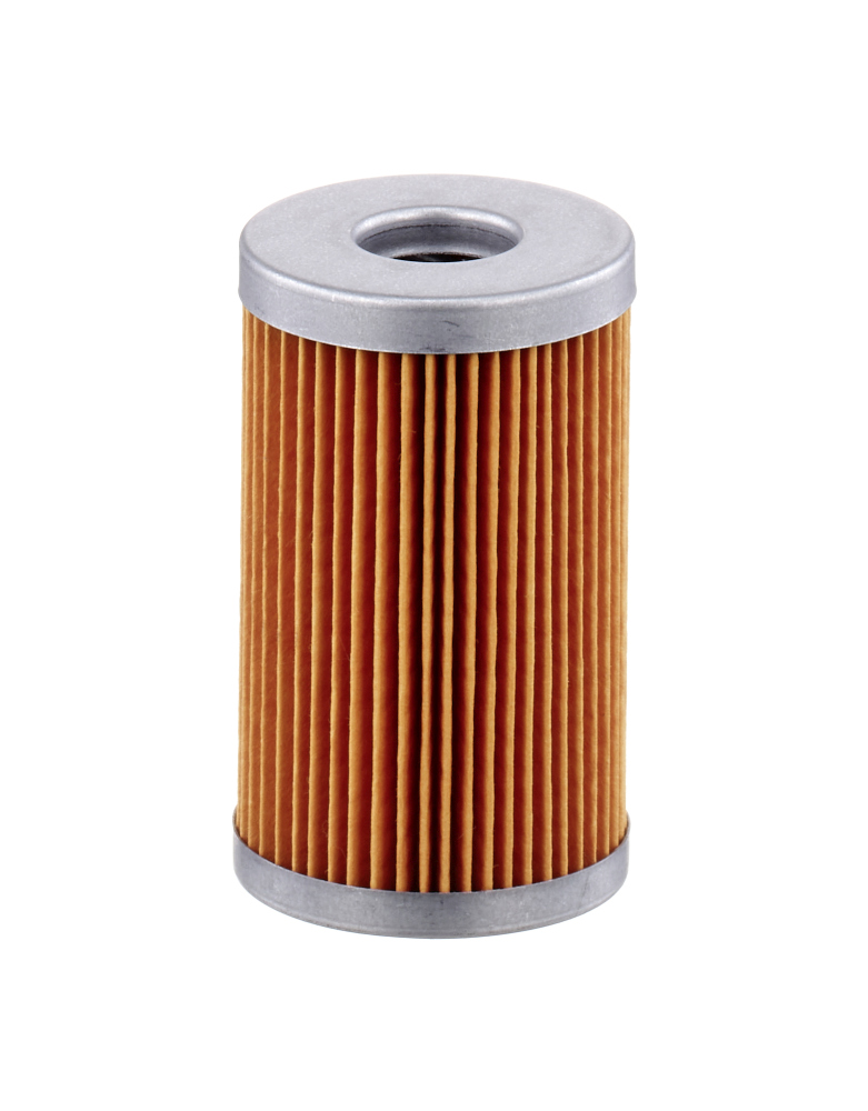 MANN-FILTER Kütusefilter P 5005