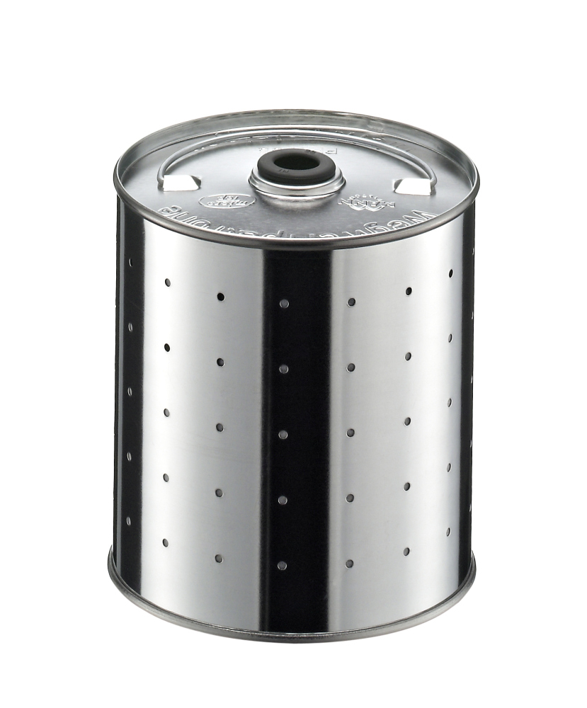 MANN-FILTER Õlifilter PF 1155 x