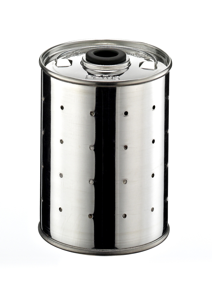 MANN-FILTER Õlifilter PF 815