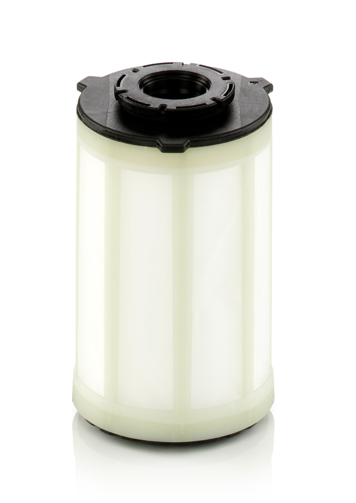 MANN-FILTER Kütusefilter PU 7021 z