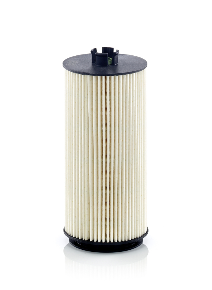 MANN-FILTER Kütusefilter PU 840 x