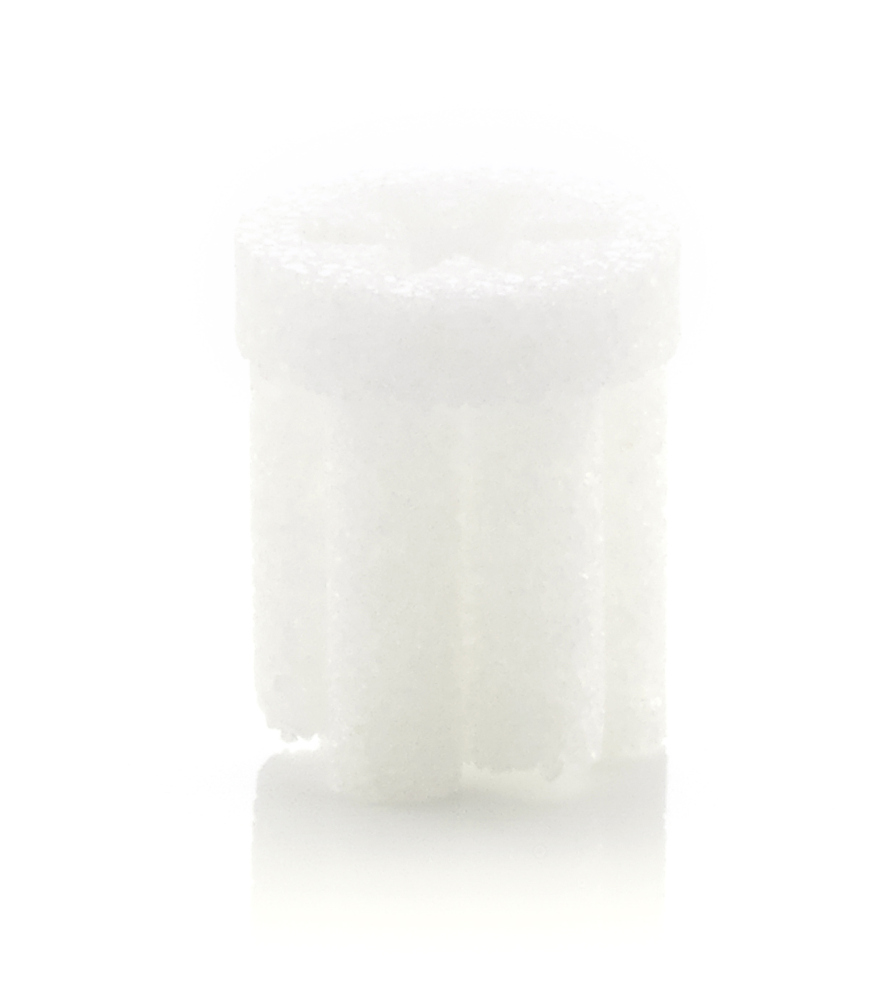 MANN-FILTER AdBlue filter U 1003
