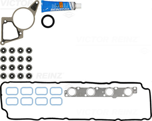 VICTOR REINZ Packningssats, topplock 02-33758-01