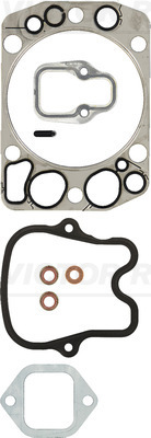 VICTOR REINZ Zestaw uszczelek, głowica cylindrów 03-25105-08