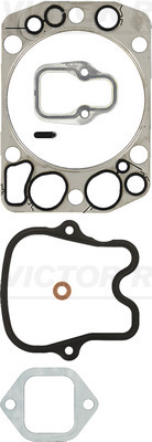 VICTOR REINZ Zestaw uszczelek, głowica cylindrów 03-25105-11