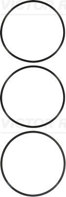 VICTOR REINZ Zestaw uszczelek, tuleja cylindra 15-76031-01