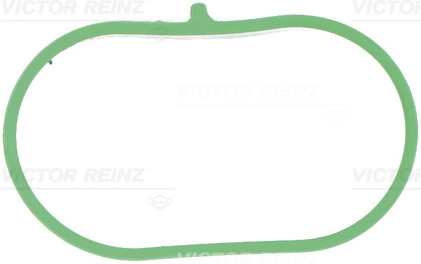 VICTOR REINZ Tihend,sisselaskekollektor 71-22998-00