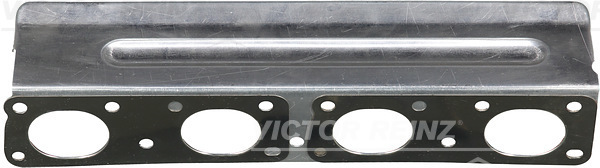 VICTOR REINZ Tihend, väljalaskekollektor 71-41344-00