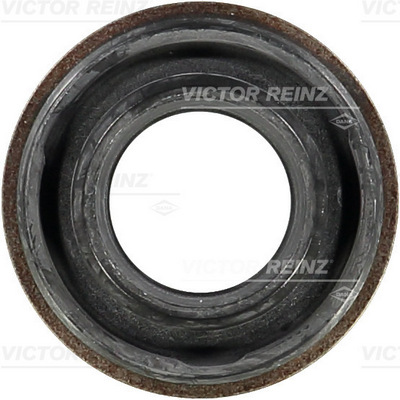 VICTOR REINZ tarpiklis, svirties dangtis 71-42784-00