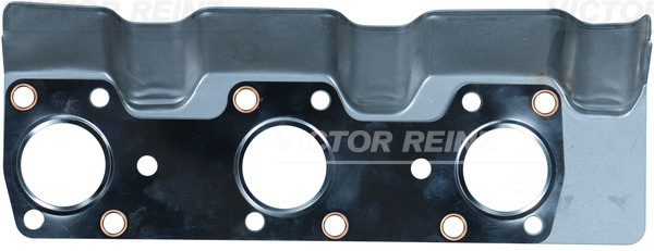 VICTOR REINZ Packning, avgasgrenrör 71-52692-00