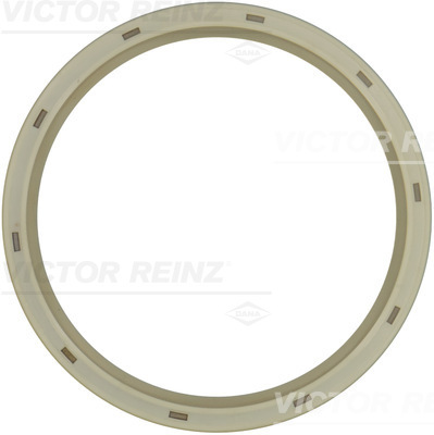 VICTOR REINZ Packbox, vevaxel 81-10137-00