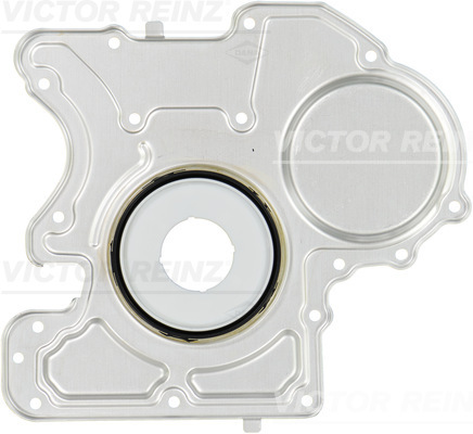 VICTOR REINZ Packbox, vevaxel 81-10611-00
