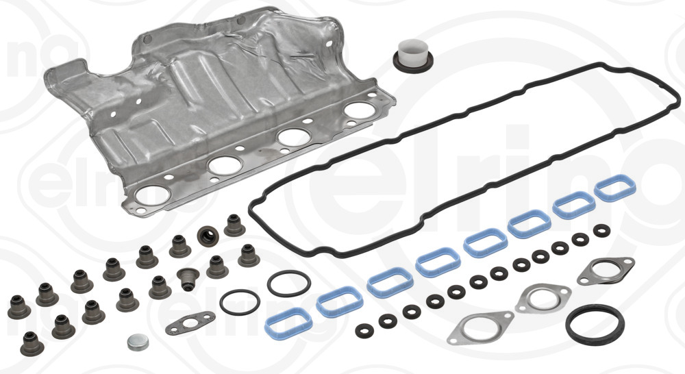 ELRING Packningssats, topplock 030.602