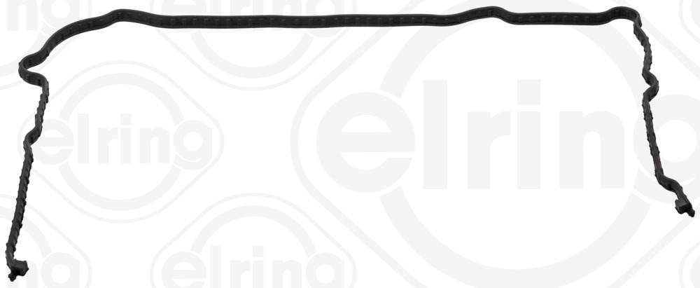 ELRING Tätning, vevhuslock 038.300