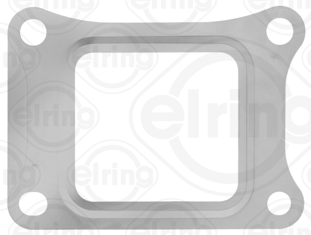 ELRING Tihend,kompressor 061.660