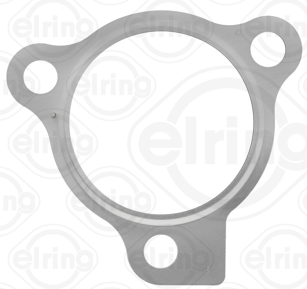 ELRING Tihend, heitgaasitoru 083.000