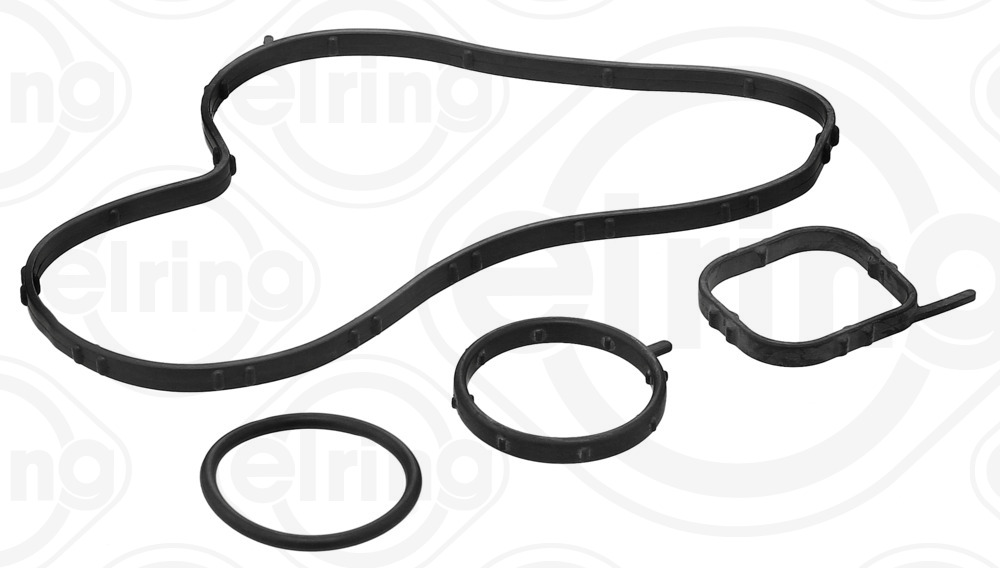 ELRING Packningssats, vattenpump 091.830