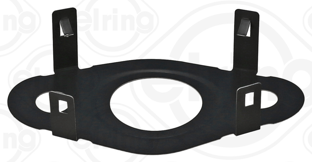 ELRING Tihend, ühendus EGR-klapp 099.290