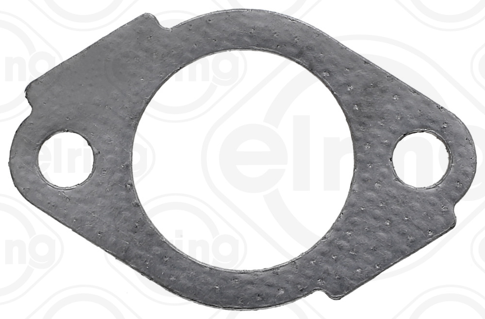 ELRING Tihend, ühendus EGR-klapp 184.160