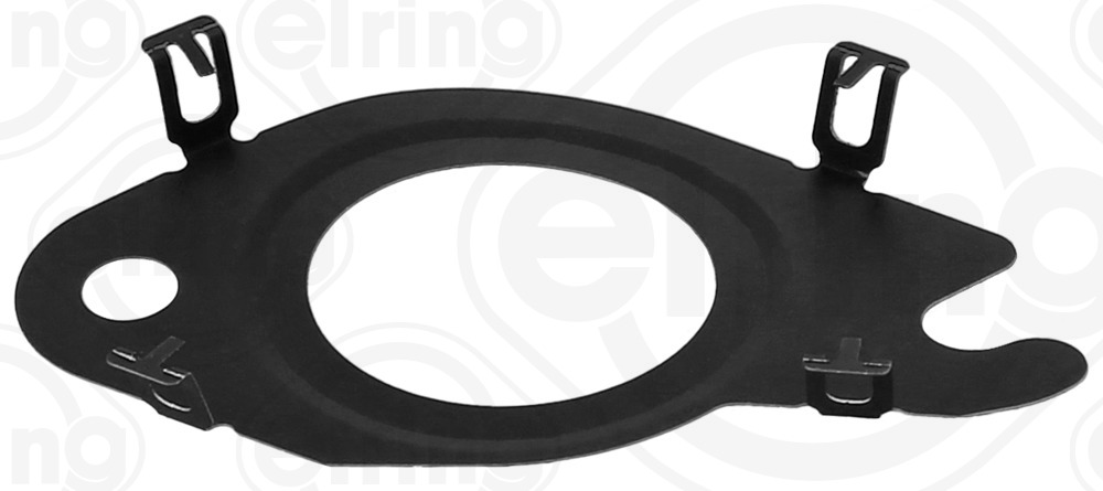 ELRING Tihend, ühendus EGR-klapp 184.820