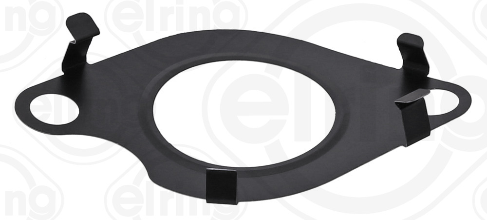 ELRING Tihend, EGR-klapp 202.710