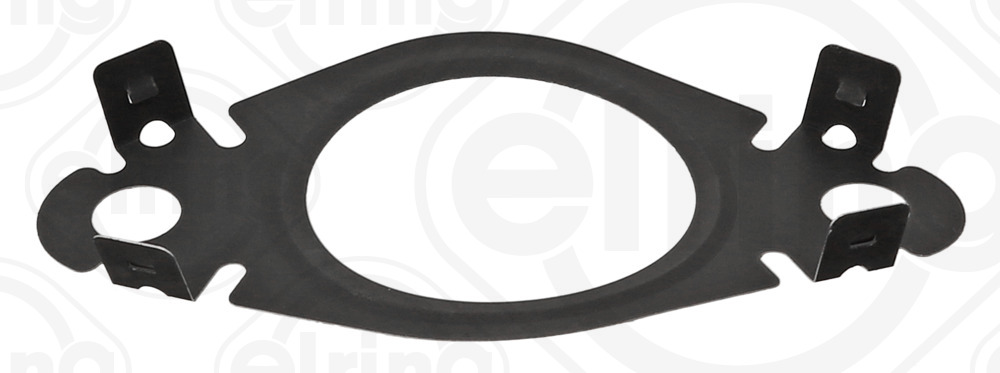 ELRING Tihend, ühendus EGR-klapp 215.800