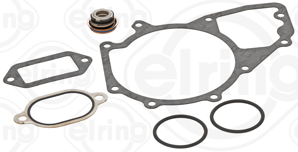 ELRING Packningssats, vattenpump 236.870