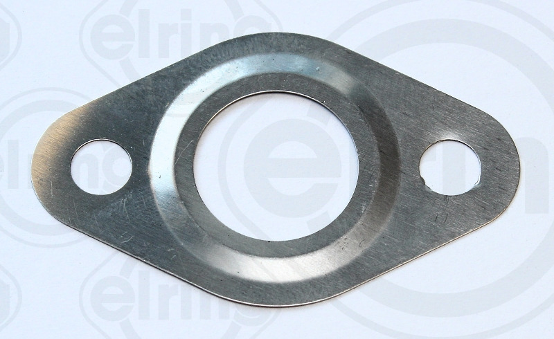 ELRING Tihend, ühendus EGR-klapp 286.860