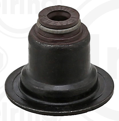 ELRING Ventiltätning 317.020