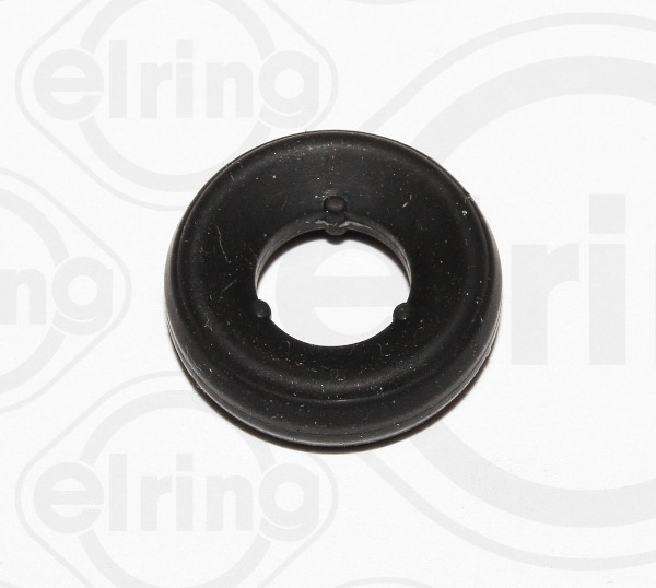 ELRING Packning, ventilkåpsskruvar 389.140