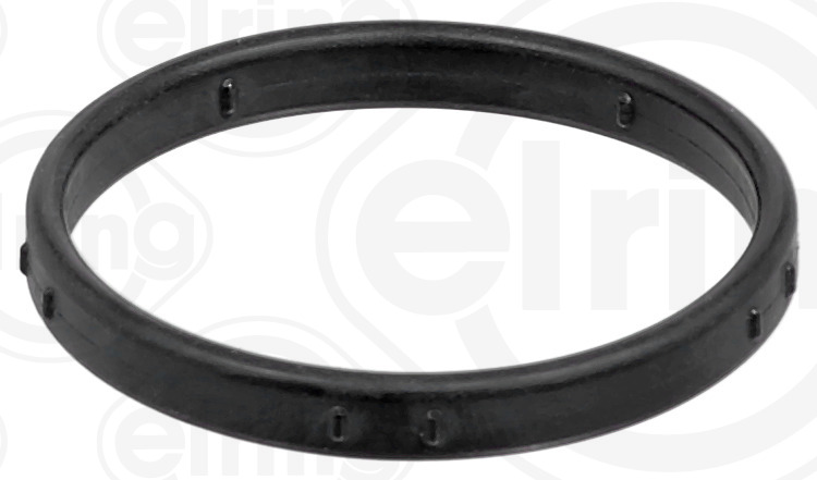ELRING Tihend,veepump 429.490