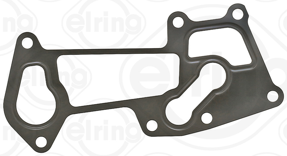 ELRING Packning, kylmedelsfläns 562.420