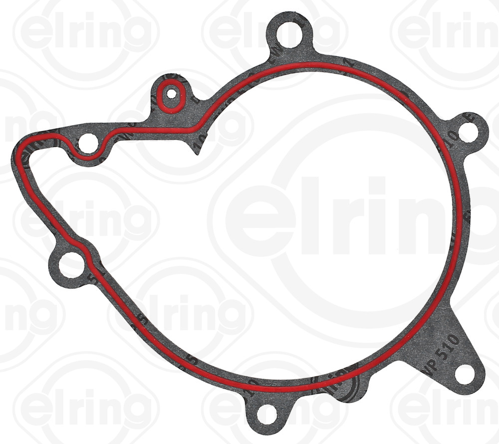 ELRING Tihend,veepump 634.300