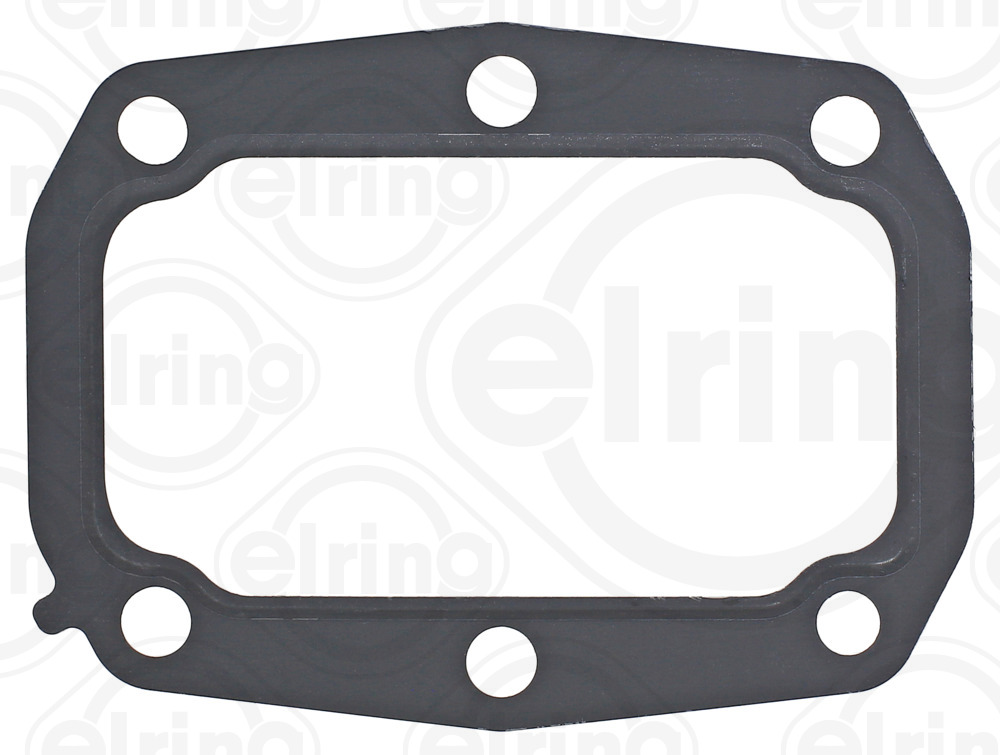 ELRING Tihend, EGR-klapp 662.950