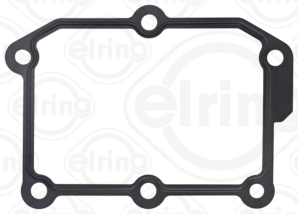 ELRING Tihend, EGR-klapp 662.961